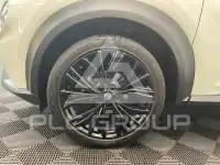 2021 Nissan Juke