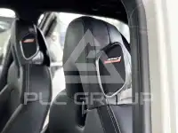 2021 Nissan Juke