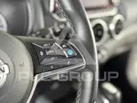 2021 Nissan Juke