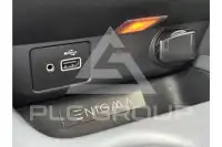 2021 Nissan Juke