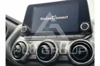 2021 Nissan Juke