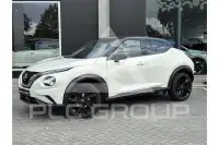 2021 Nissan Juke