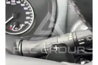 2021 Nissan Juke