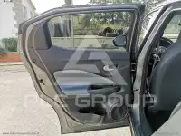 2021 Nissan Juke