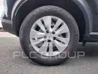 2021 Nissan Juke