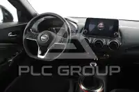 2021 Nissan Juke