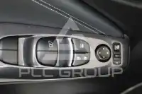 2021 Nissan Juke