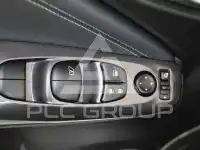 2021 Nissan Juke