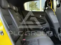 2021 Nissan Juke