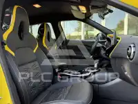 2021 Nissan Juke