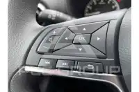 2021 Nissan Juke