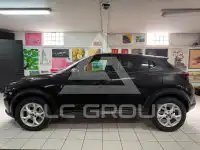 2021 Nissan Juke