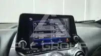2021 Nissan Juke