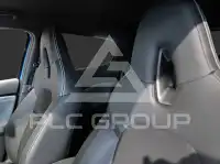 2021 Nissan Juke