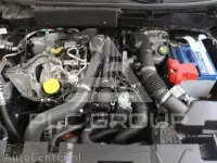 2021 Nissan Juke