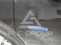2021 Nissan Juke