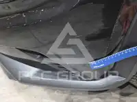 2021 Nissan Juke