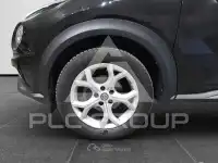 2021 Nissan Juke