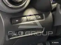 2021 Nissan Juke