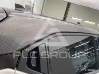 2021 Nissan Juke
