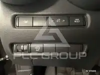 2021 Nissan Juke