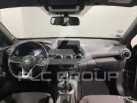 2021 Nissan Juke