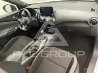 2021 Nissan Juke