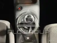 2021 Nissan Juke