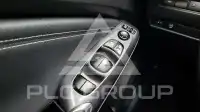 2021 Nissan Juke