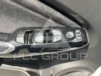 2021 Nissan Juke
