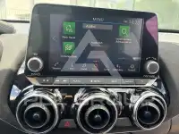 2021 Nissan Juke