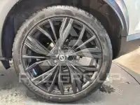 2021 Nissan Juke