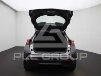 2021 Nissan Juke