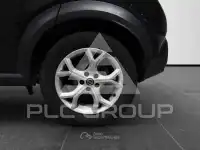 2021 Nissan Juke