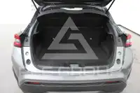 2021 Nissan Juke