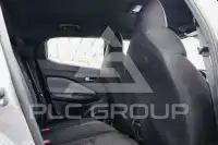 2021 Nissan Juke