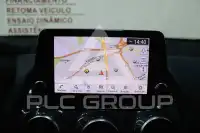 2021 Nissan Juke
