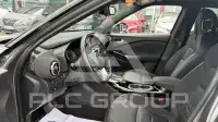 2021 Nissan Juke