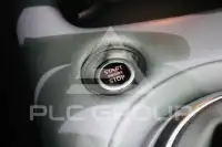 2021 Nissan Juke