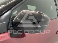 2021 Nissan Juke