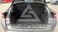 2021 Nissan Juke