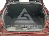 2021 Nissan Juke