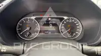 2021 Nissan Juke