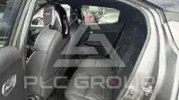 2021 Nissan Juke