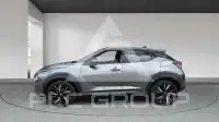 2021 Nissan Juke