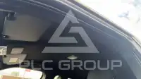2021 Nissan Juke