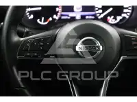 2021 Nissan Juke
