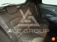 2021 Nissan Juke