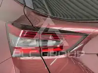 2021 Nissan Juke