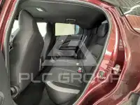 2021 Nissan Juke